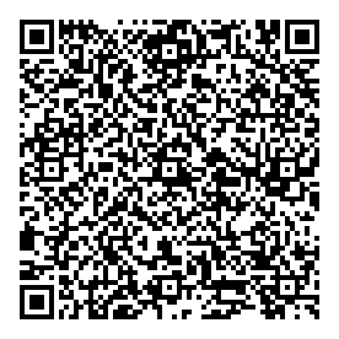 salva il mio contatto inquadrando il QR Code